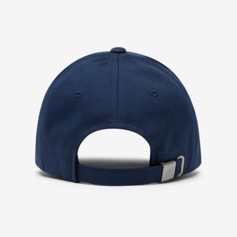 New Balance Шляпа Nqj Nbgdess101 59 A 67 стекированная бейсболка