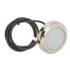 Marine Underwater Light DC 12V 135 Degrees  Angle IP68 Waterproof Seawater Interior Tail Swimming Pool Dome