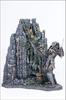 McFarlane Toys AVP Alien Predator Movie Series 2 Фигурка Хищник из фильма Scar с жертвой против.