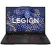 Lenovo Игровой ноутбук Legion Y7000P 2025 (Китайская версия)