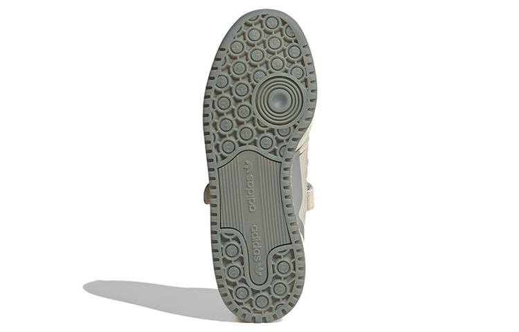 Женские кроссовки adidas originals FORUM Low Мультиколор