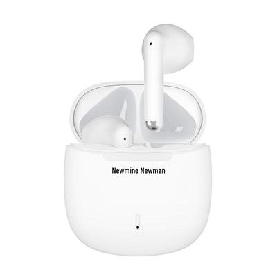 Беспроводные Bluetooth-наушники-вкладыши Newman F1