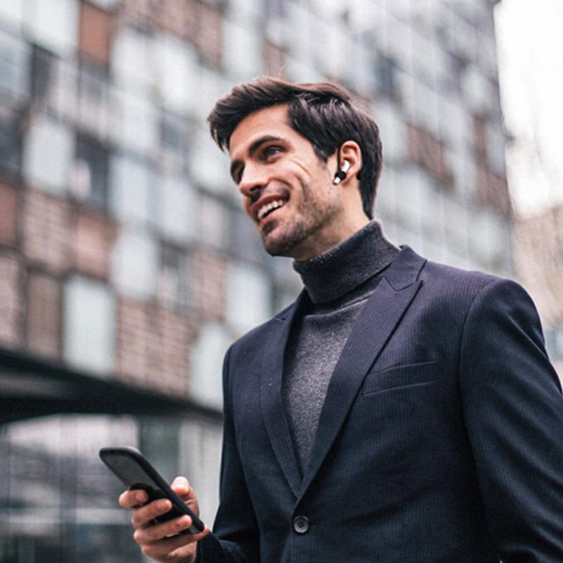 Защитные крючки-держатели, безопасные крючки для Airpods, аксессуары для беспроводных наушников Apple, спортивный ушной крючок с защитой от потери