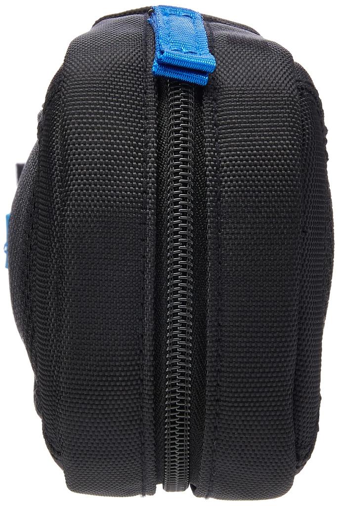 GARMIN Fitness Carrying Case 1071801 GARMIN [Genuine Product]