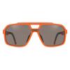 Carrera C Sport 03 S A1w Ир Мужские Солнцезащитные Очки