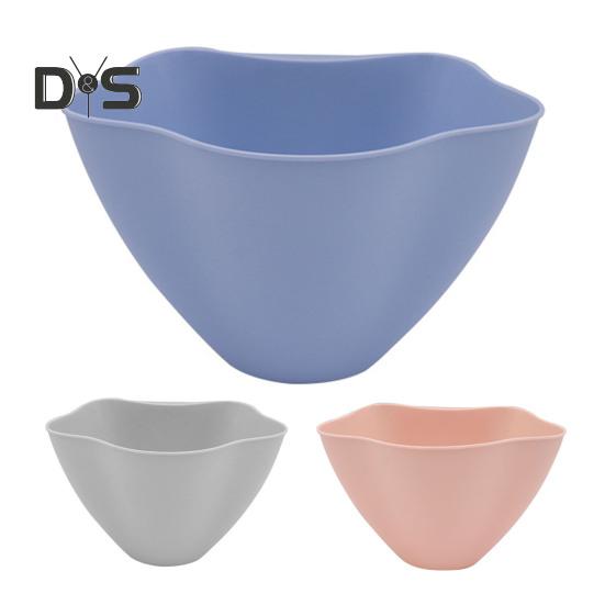 1/2/3 шт. Мусорные баки, подвесные мусорные баки, большая емкость, легко моющиеся мусорные баки для дверей шкафа, небольшие компактные мусорные баки