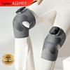 Keepfit Электрический подогреваемый массажер Штепсель CN (адаптер в комплекте)