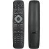 Универсальный пульт ДУ для моделей телевизоров Philips PFL3045/T3 (24-55 дюймов)