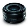 Fujifilm Fujinon XF 18mm F/2 R