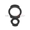 Cylinder Valve Head Cover Gasket For Kawasaki ZR750 Z750 2007-2012 ZR800 Z800 2013-2016 ZR1000 Z1000 2007-2009 11061-0425