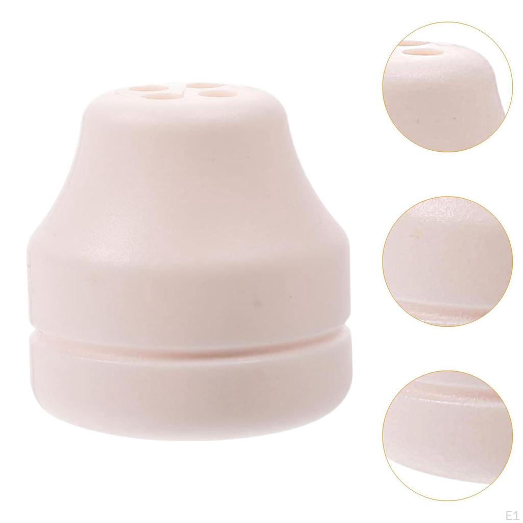 6x жалюзи с кисточками и шнурами, ручки-колокольчики, современные, удобные, элегантные, для или практичные шторы