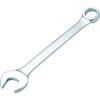 TRUSCO Combination Wrench (Standard), 7x7mm, TMS07, 10 Pieces (Case)