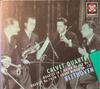 CD BEETHOVEN; CALVET QUARTET - String Quartets Op.131 and Op.  3984284132 TELDEC 1999 Germany Classical Used
