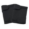 1 Pair Tourmaline Self Heating Knee Pad Magnetic Therapy Knee Support Belt Brace