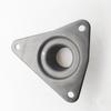 41426-39260 Compatible with Sportage/Tucson Clutch Release Bearing Sleeve