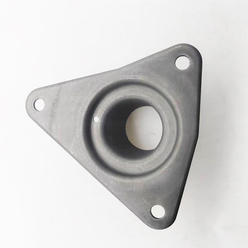 41426-39260 Compatible with Sportage/Tucson Clutch Release Bearing Sleeve