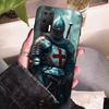 Роскошный Чехол Для Телефона Рыцари Тамплиеры Для Huawei P 8 9 10 20 30 40 50 Pro Lite Psmart Honor 10 Lite 70 Mate 20lite