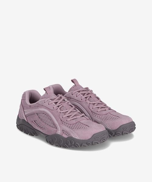 [Fila] Echappee LX (1100FS261OD03X087662)