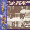 LP Record SOUTHSIDE MOVEMENT & JACKIE ROSS - Southside Movement And Jackie Ross PLP7661 P-Vine Records 2023 Japan Soul/Funk