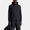 Moncler Kurz Zip Up Jacket J10911A0010353791999