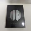 [Б/У] Фотобук BTS PROOF
