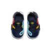 Nike Уараче EDGE. Детская обувь Малыш AQ2433-400