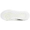 FILA Campos Men's F12M333201FCB