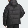 Adidas FOS FUTURE STYLE DOWN JACKET Down Jacket Men's KC2587
