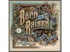 [CD] Born And Raised Bonus Track Nomal Edition John Mayer SICP3528 Rock SSW NEW