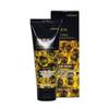 24K Real Gold Peel Off Pack 100ml Mask Pack Peeling Pack Exfoliation