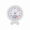 TH108 Indoor Analog Temperature Humidity Meter Thermometer Hygrometer 30 50 Degrees C H