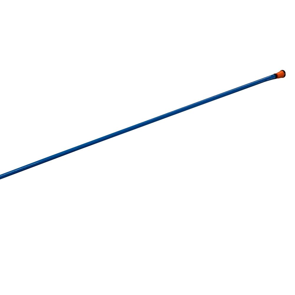 1 Комплект Топливозаборная трубка для дизельного отопителя Подходит для Ford Transit MK8 и Transit Custom Подходит для Webasto Eberspacher и Китайских дизельных отопителей