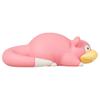 TAKARA TOMY Pokemon Moncolle Slowpoke MS-38