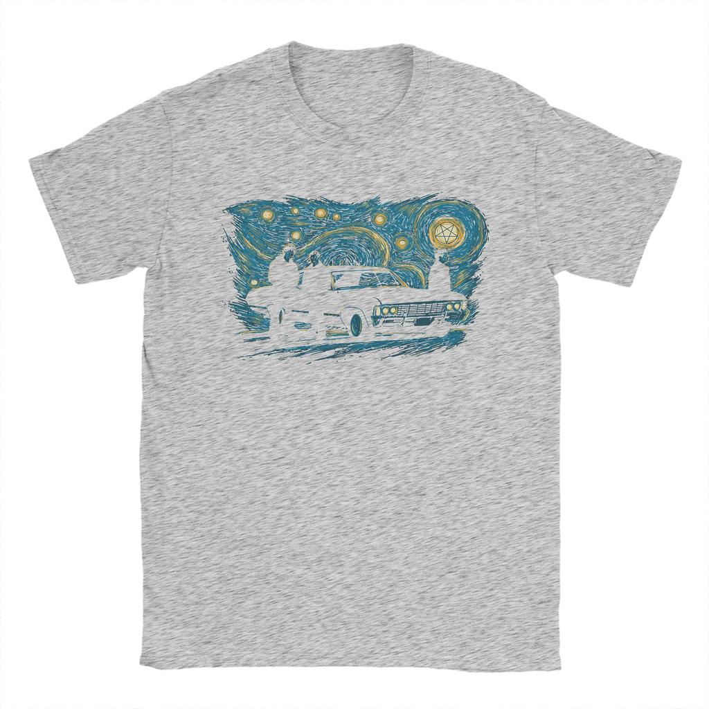 Digimon Guilmon Tshirt For Men Women Cotton Top Tee Funny  Round Neck Short Sleeve