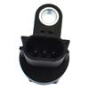 23731-AL60C 23731-AL60A Crankshaft Sensor for Nissan Murano 350Z Altima Maxima Quest Infiniti FX35 G35 I35 M35 3.5L SU6482
