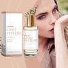 Fruity - Floral - Scented Perfume Fresh And Natural Long - Lasting Perfume - 30ml Perfume For Women