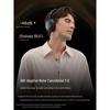 Baseus MH1 Полноразмерные Bluetooth-наушники с шумоподавлением