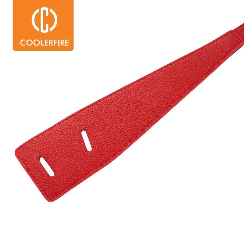 Женские ремни Простые модные ремни из натуральной кожи для женщин Платье Пояс Высококачественный дизайнерский ремень LD060