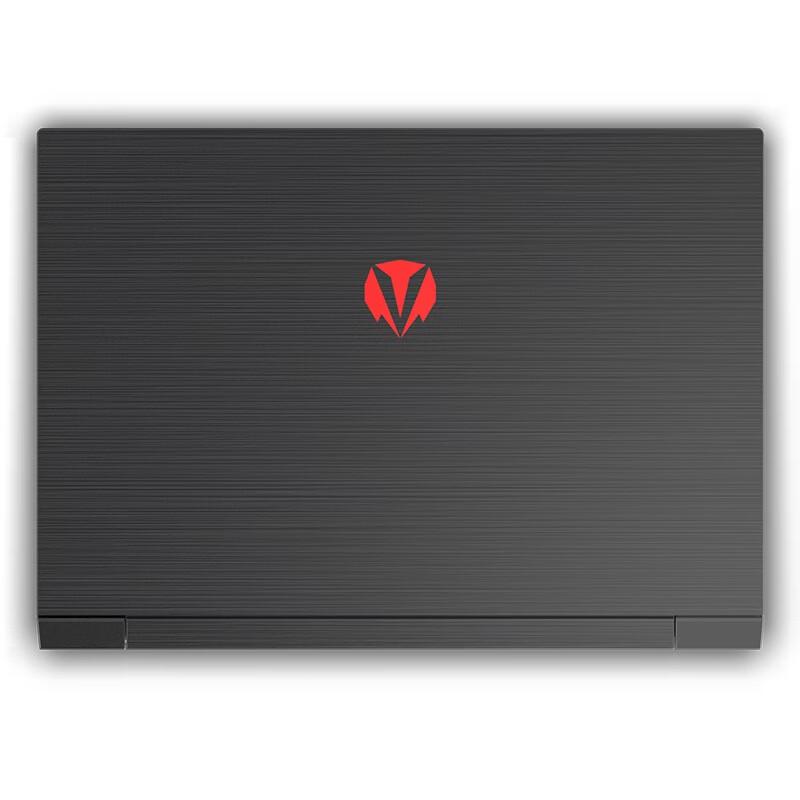 Игровой ноутбук HASEE War God S9 15,6 дюйма (Китайская версия)