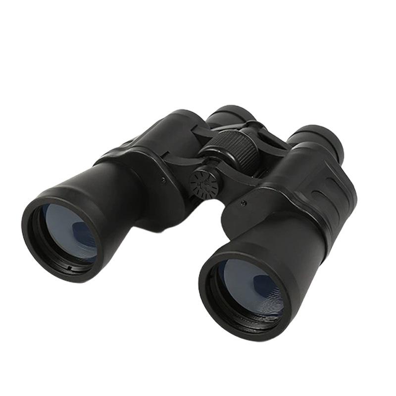 Chuda W350 HD Binoculars: Outdoor Camping, Concerts, Bird Watching & Mountain Climbing