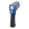 Sato Keizai Seisakusho Infrared Radiation Thermometer Black SK-8940