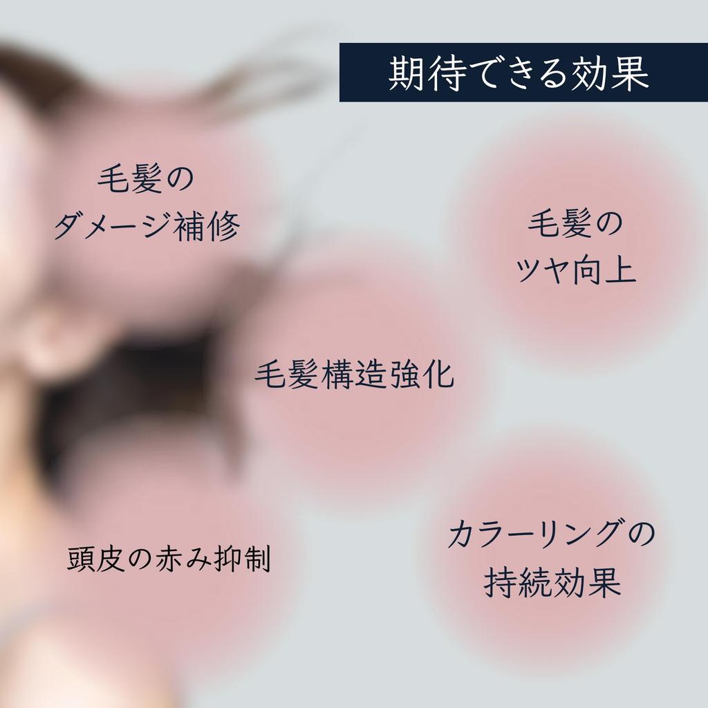 TRIGOODS KERAFFECT ШАМПУНЬ 500мл Kerafect Шампунь Домашний уход