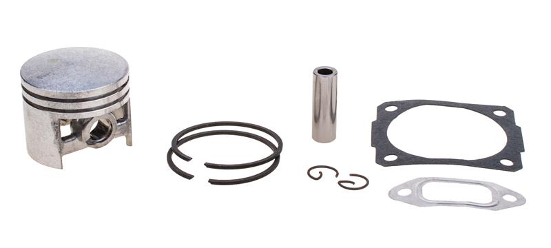 Cylinder Stihl Ms240 /42Mm/ Kpl. Qg24042