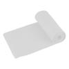 Soft Piano Keyboard Dust Cover Protective Dust Cover for 88 Keys Electronic Keyboard Digital Piano Grey