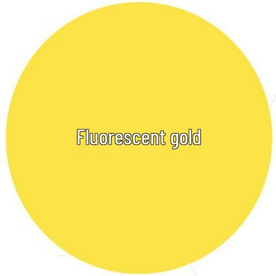 24-Color Super Light Clay 100g DIY Educational Playdough for Kids