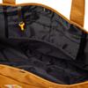 Сумка-шоппер NYLON TOTE 2 S 15L 2592344 Caramel [Kelty] Емкость