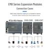 AIMOSHUN Multi-channel Analog Switch Module
