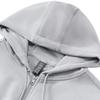 New Adidas Free Shipping With AdiClub Adidas By Stella McCartney Sportswear Cropped Hoodie JD7712