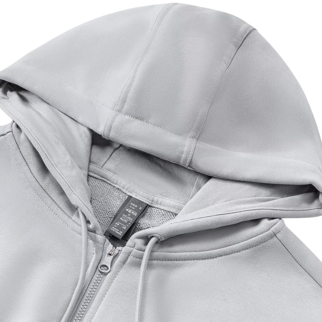 New Adidas Free Shipping With AdiClub Adidas By Stella McCartney Sportswear Cropped Hoodie JD7712