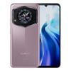 Cubot A30, Android 14 смартфон, 6 ГБ ОЗУ+128 ГБ ПЗУ, 90 Гц 6,745-дюймовый дисплей, 5100 мАч аккумулятор, 48 МП камера, Face ID